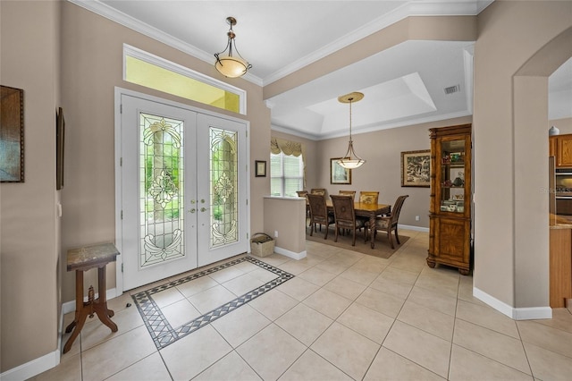 8305 Flagstaff Way, Sarasota, FL 34241 - photo 7