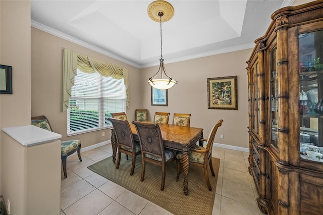 8305 Flagstaff Way, Sarasota, FL 34241 - photo 8