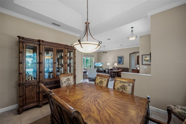 8305 Flagstaff Way, Sarasota, FL 34241 - photo 9