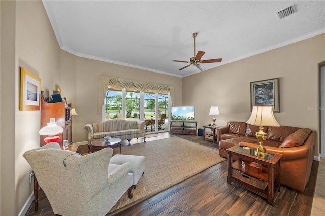 8305 Flagstaff Way, Sarasota, FL 34241 - photo 10