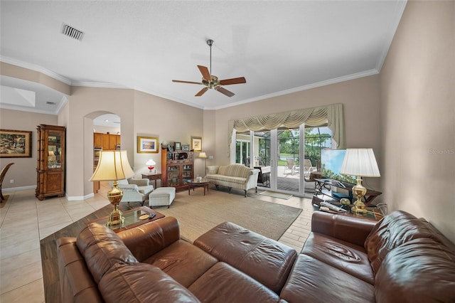 8305 Flagstaff Way, Sarasota, FL 34241 - photo 11