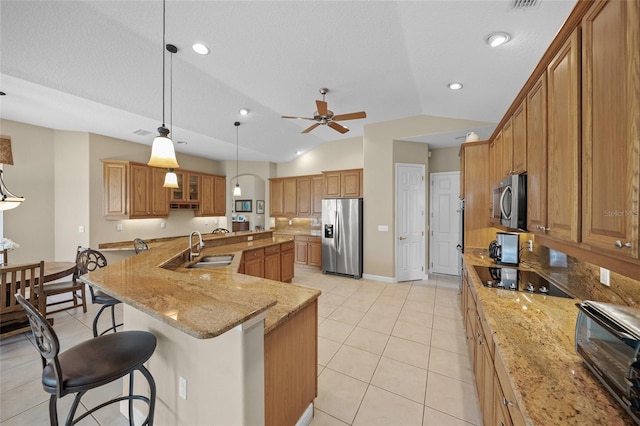 8305 Flagstaff Way, Sarasota, FL 34241 - photo 13