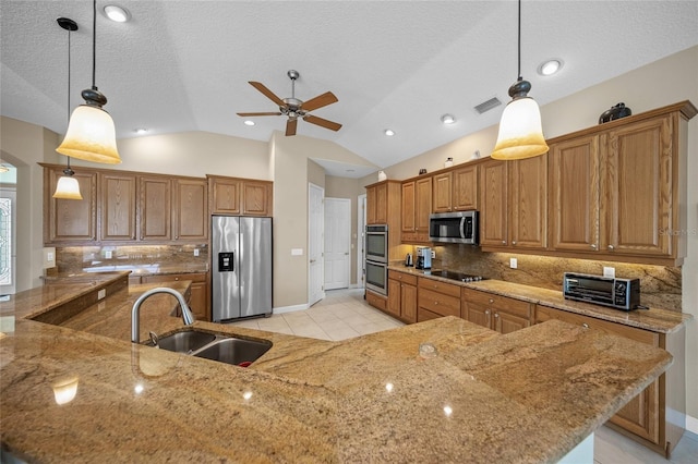 8305 Flagstaff Way, Sarasota, FL 34241 - photo 14