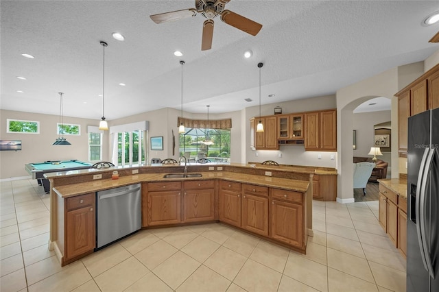 8305 Flagstaff Way, Sarasota, FL 34241 - photo 15