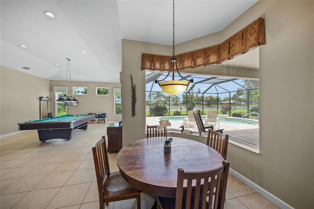 8305 Flagstaff Way, Sarasota, FL 34241 - photo 16