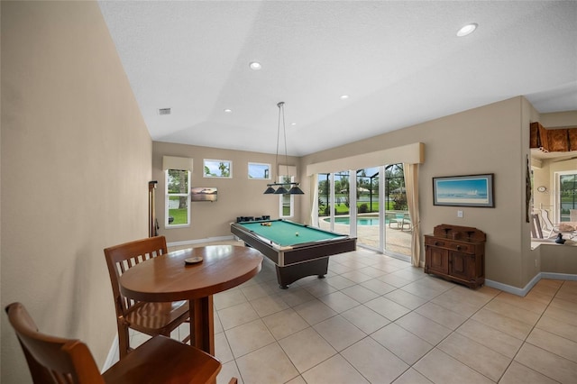 8305 Flagstaff Way, Sarasota, FL 34241 - photo 17