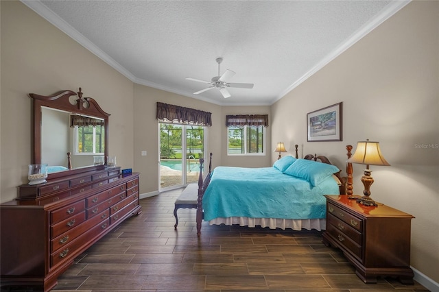 8305 Flagstaff Way, Sarasota, FL 34241 - photo 19