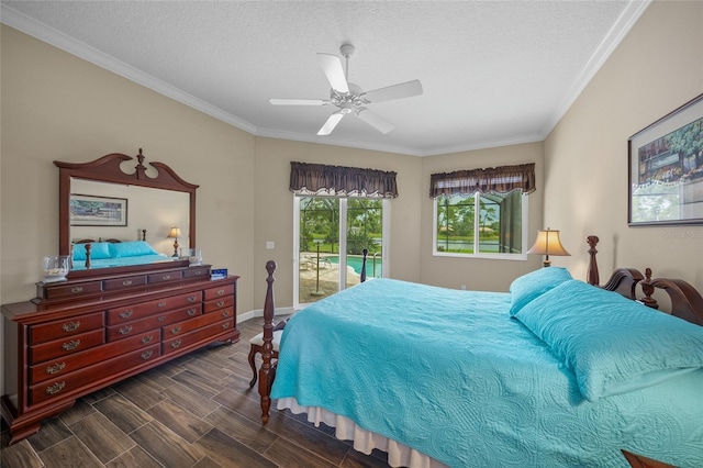 8305 Flagstaff Way, Sarasota, FL 34241 - photo 20