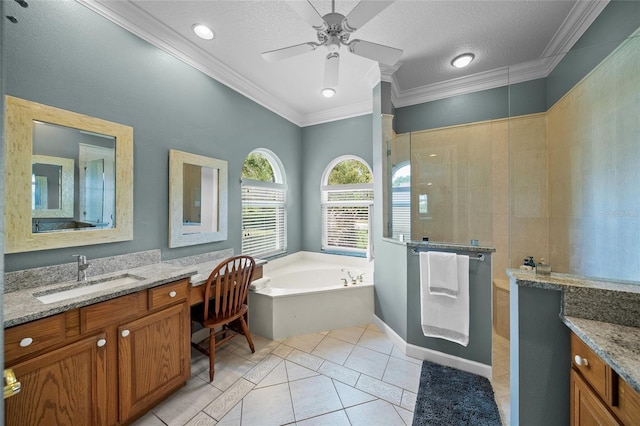 8305 Flagstaff Way, Sarasota, FL 34241 - photo 21