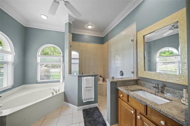 8305 Flagstaff Way, Sarasota, FL 34241 - photo 22