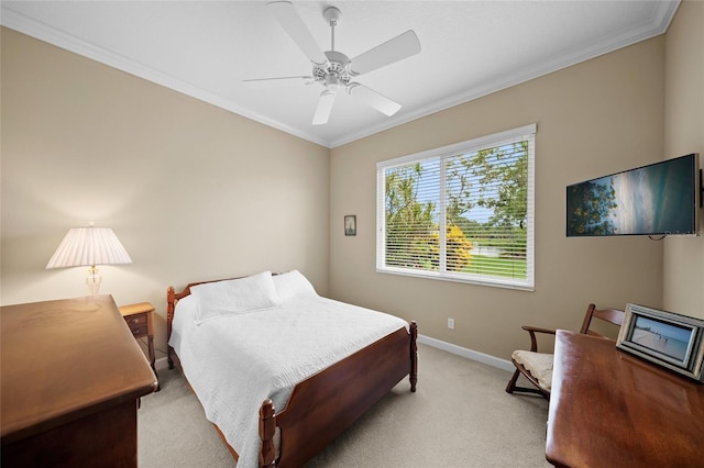 8305 Flagstaff Way, Sarasota, FL 34241 - photo 24