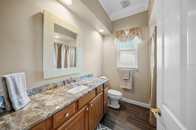 8305 Flagstaff Way, Sarasota, FL 34241 - photo 25