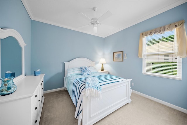 8305 Flagstaff Way, Sarasota, FL 34241 - photo 26
