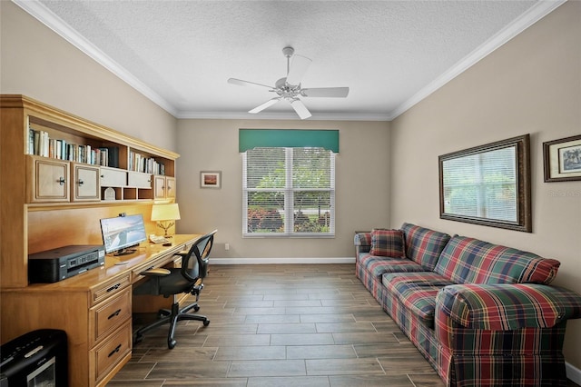 8305 Flagstaff Way, Sarasota, FL 34241 - photo 27