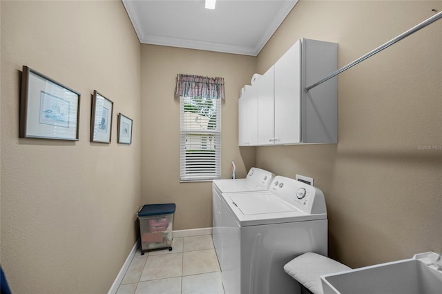 8305 Flagstaff Way, Sarasota, FL 34241 - photo 28