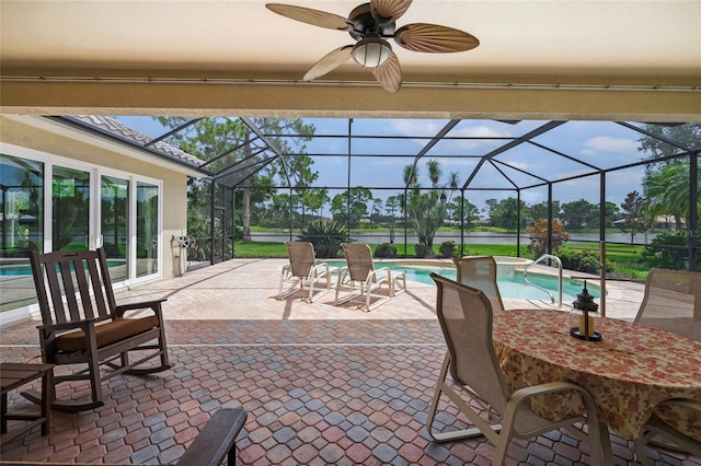 8305 Flagstaff Way, Sarasota, FL 34241 - photo 29
