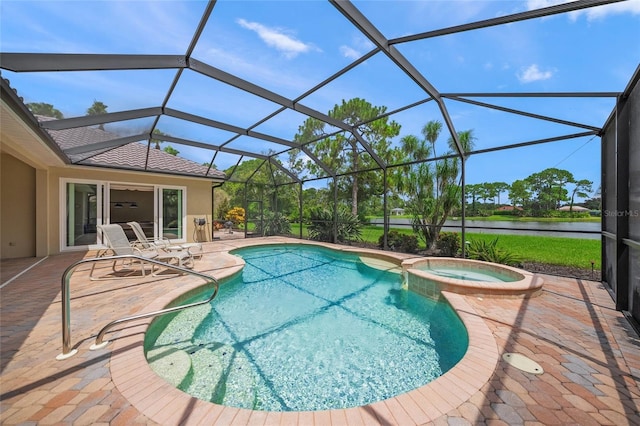 8305 Flagstaff Way, Sarasota, FL 34241 - photo 30