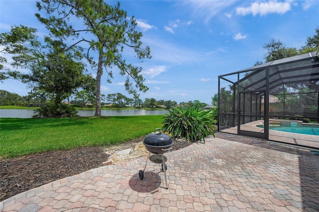 8305 Flagstaff Way, Sarasota, FL 34241 - photo 31