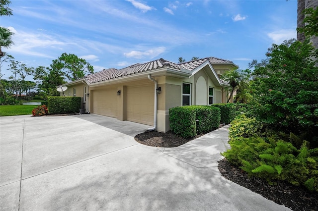 8305 Flagstaff Way, Sarasota, FL 34241 - photo 32