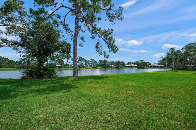 8305 Flagstaff Way, Sarasota, FL 34241 - photo 33
