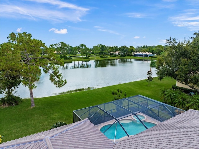 8305 Flagstaff Way, Sarasota, FL 34241 - photo 35