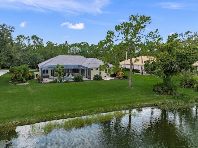 8305 Flagstaff Way, Sarasota, FL 34241 - photo 36