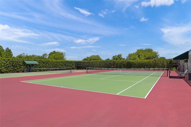 8305 Flagstaff Way, Sarasota, FL 34241 - photo 43