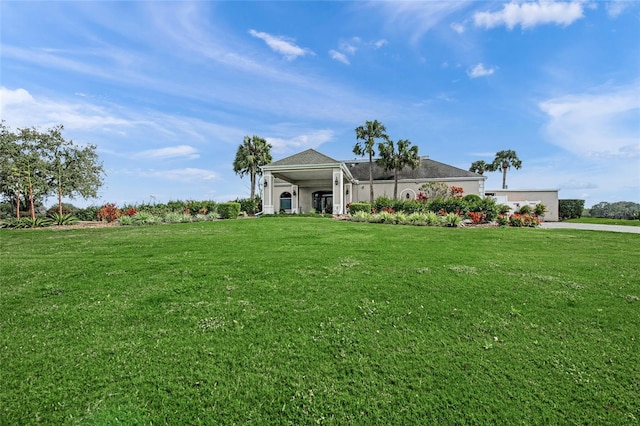 8305 Flagstaff Way, Sarasota, FL 34241 - photo 45