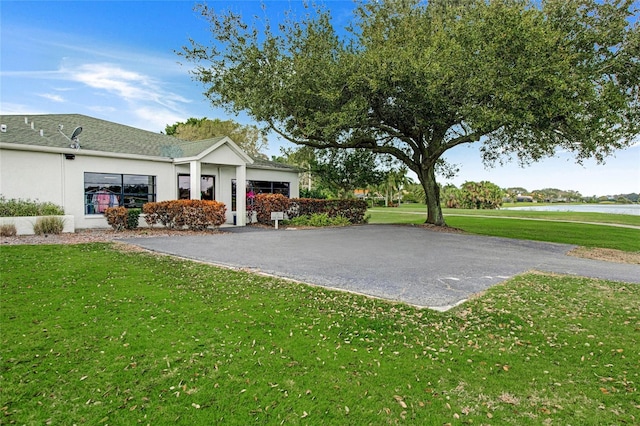 8305 Flagstaff Way, Sarasota, FL 34241 - photo 46