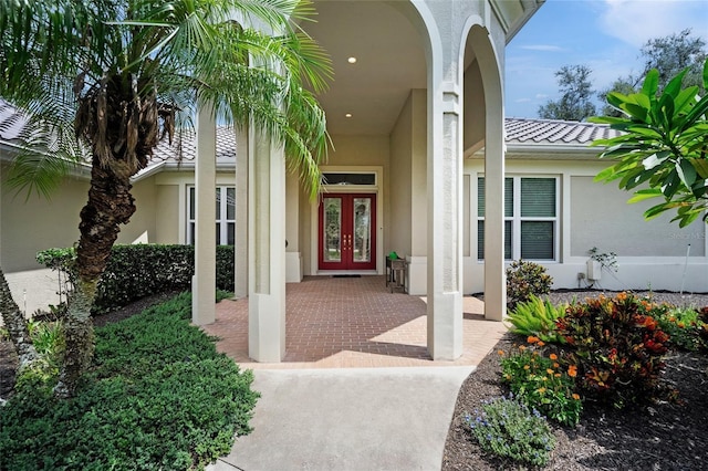 8305 Flagstaff Way, Sarasota, FL 34241 - photo 54