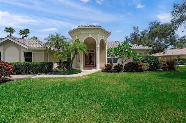8305 Flagstaff Way, Sarasota, FL 34241 - photo 55