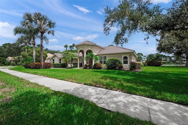 8305 Flagstaff Way, Sarasota, FL 34241 - photo 56