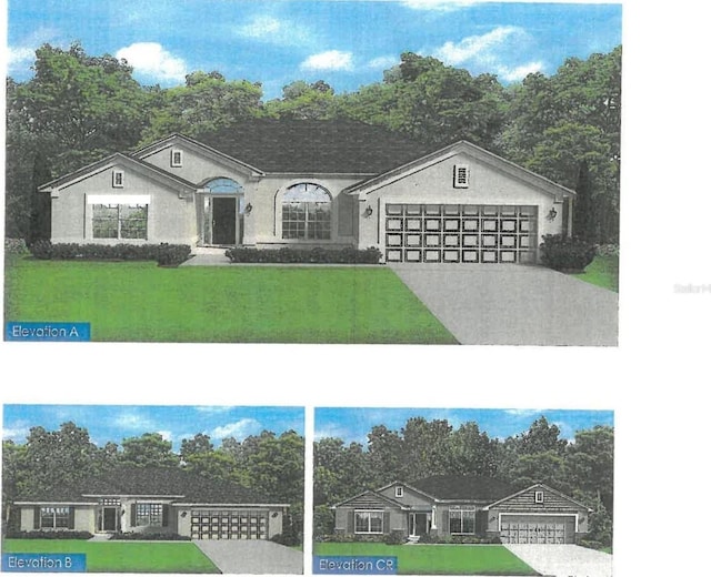 1814 Calahan Ave, North Port, FL 34288 - photo 1