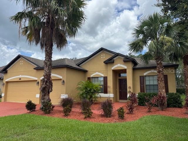 2235 50th Street Cir E, Palmetto, FL 34221 - photo 1