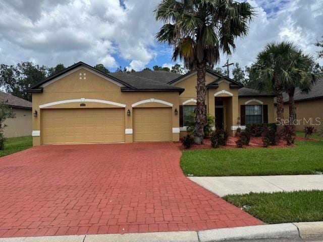2235 50th Street Cir E, Palmetto, FL 34221 - photo 2