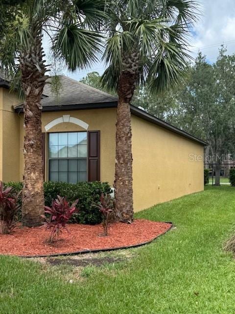 2235 50th Street Cir E, Palmetto, FL 34221 - photo 3