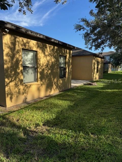2235 50th Street Cir E, Palmetto, FL 34221 - photo 4