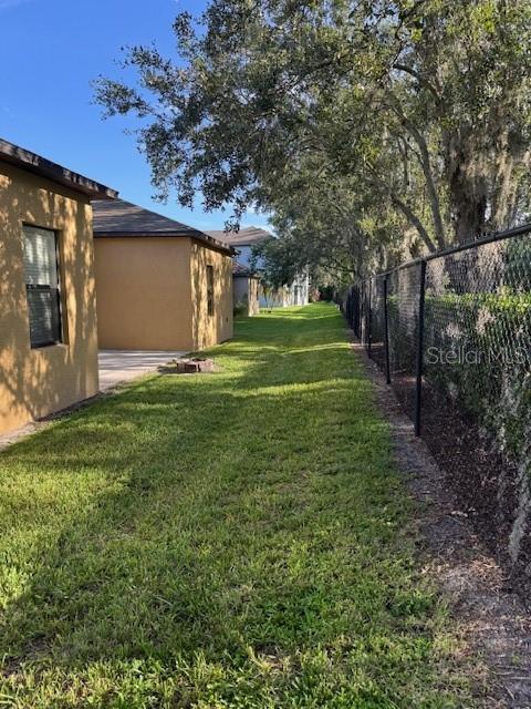 2235 50th Street Cir E, Palmetto, FL 34221 - photo 5
