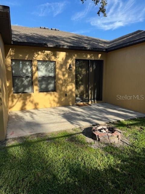 2235 50th Street Cir E, Palmetto, FL 34221 - photo 6
