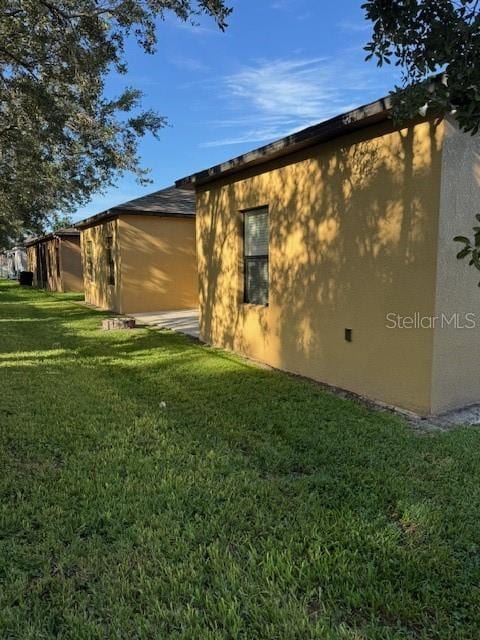 2235 50th Street Cir E, Palmetto, FL 34221 - photo 7