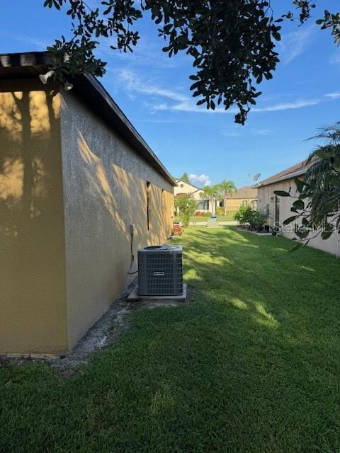 2235 50th Street Cir E, Palmetto, FL 34221 - photo 8