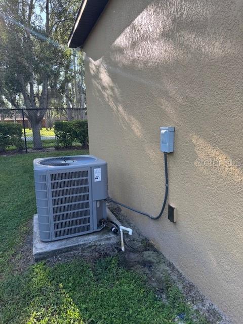 2235 50th Street Cir E, Palmetto, FL 34221 - photo 9