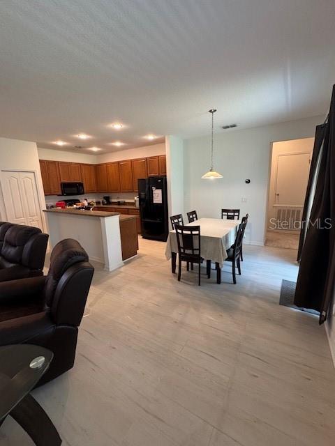 2235 50th Street Cir E, Palmetto, FL 34221 - photo 11