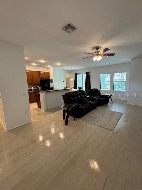 2235 50th Street Cir E, Palmetto, FL 34221 - photo 13