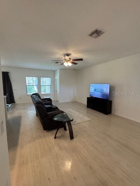 2235 50th Street Cir E, Palmetto, FL 34221 - photo 14