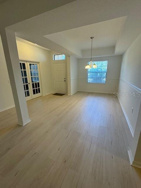 2235 50th Street Cir E, Palmetto, FL 34221 - photo 15