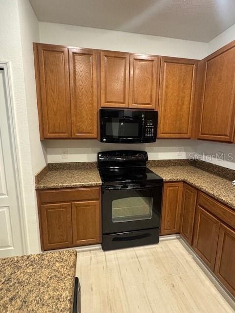 2235 50th Street Cir E, Palmetto, FL 34221 - photo 16