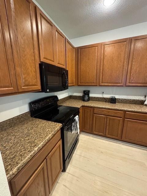 2235 50th Street Cir E, Palmetto, FL 34221 - photo 17
