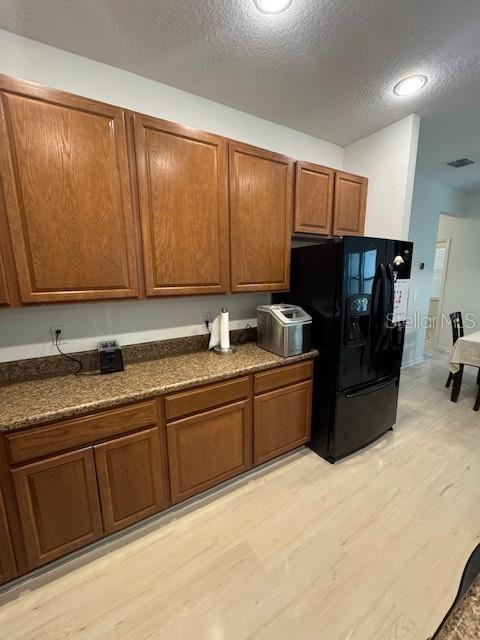 2235 50th Street Cir E, Palmetto, FL 34221 - photo 18