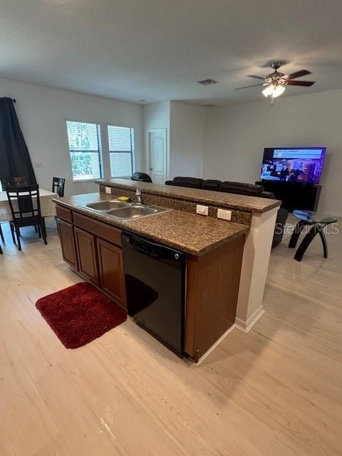 2235 50th Street Cir E, Palmetto, FL 34221 - photo 20